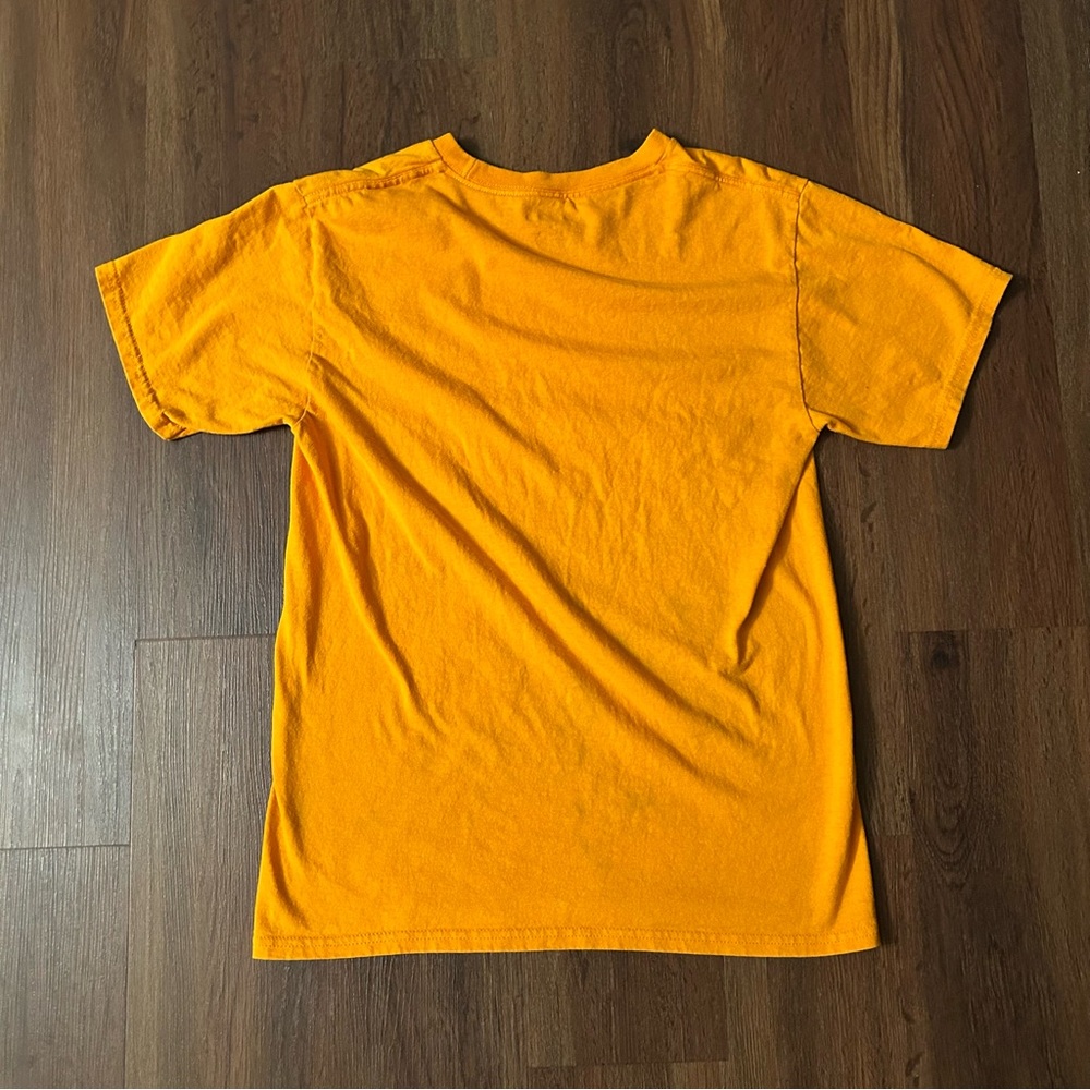 Champion Tennessee Volunteers Football Tee Small - Picture 9 of 9